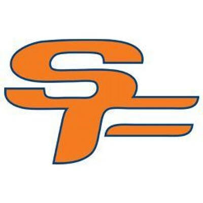 South Florida State College