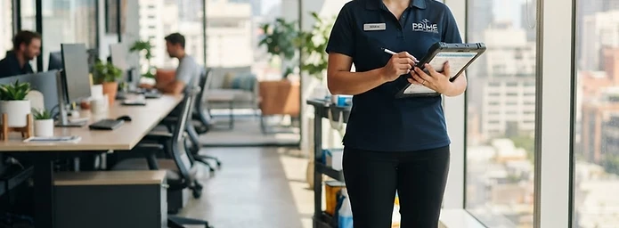 Mehr Umsatz: So gewinnst du profitable Großkunden für deine Firma