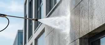 Auftragsflaute adé: So sicherst du dir lukrative Nischen