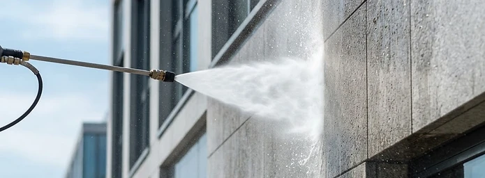 Auftragsflaute adé: So sicherst du dir lukrative Nischen