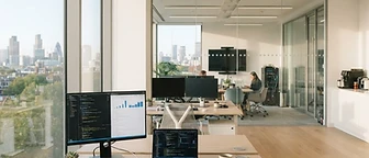 Sauberes Büro, zufriedenes Team: Dein Guide für Hygiene