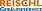 Reischl Gebäudeservice GmbH