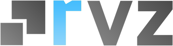 Reinigungsverzeichnis