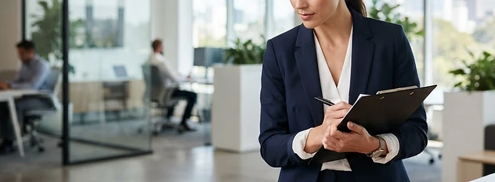 Hygiene-Audit: So prüfst du die Qualität deiner Reinigung