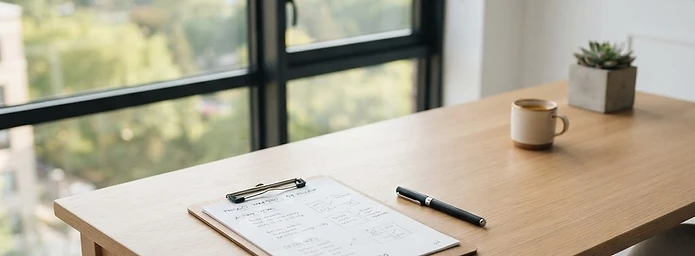 Reinigungsverträge optimieren: So zahlst du nie zu viel