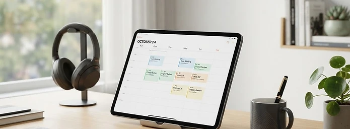 Stammkunden-Strategie: So planst du deine Auslastung richtig