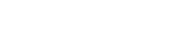 Reinigungsverzeichnis