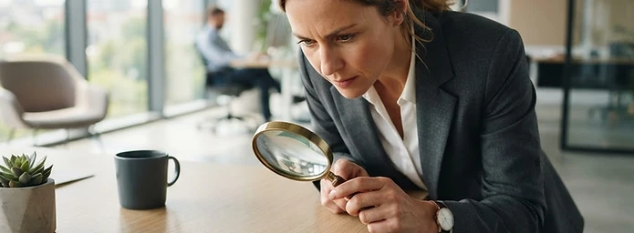 Sauberkeits-Audit: So prüfst du Reinigungs-Ergebnisse richtig