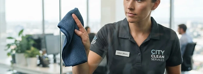 Reinigungsergebnisse bewerten: So triffst du die richtige Wahl