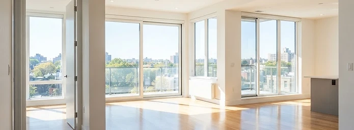 Saubere Immobilien-Übergabe: So vermeidest du Ärger