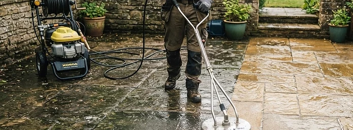 Auftragslücken füllen: So startest du im Hochdruck-Business