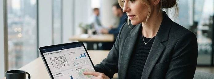 Auftragspool-Strategie: So sicherst du dir profitable Aufträge