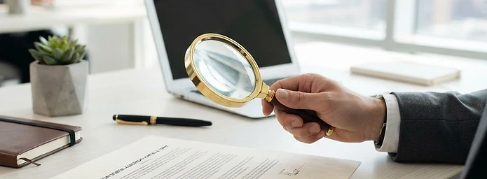 Reinigungsqualität richtig prüfen: So misst du Sauberkeit
