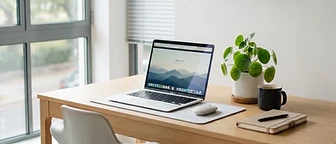 Hygiene-Check im Büro & Zuhause: Dein Leitfaden für Reinheit