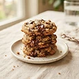 Still Delicious Bakery treat 1 on Instagram