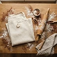 Still Delicious Bakery treat 5 on Instagram