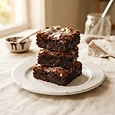 Still Delicious Bakery treat 3 on Instagram