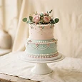 Still Delicious Bakery treat 6 on Instagram