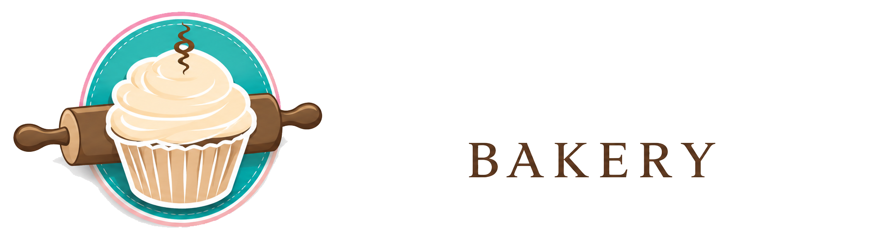Still Delicious Bakery