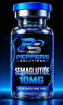 Semaglutide 10MG