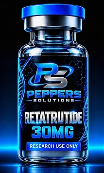 Retatrutide 30MG