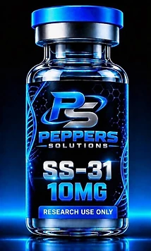 SS-31 10MG