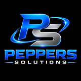 Peppers Solutions
