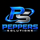 Peppers Solutions