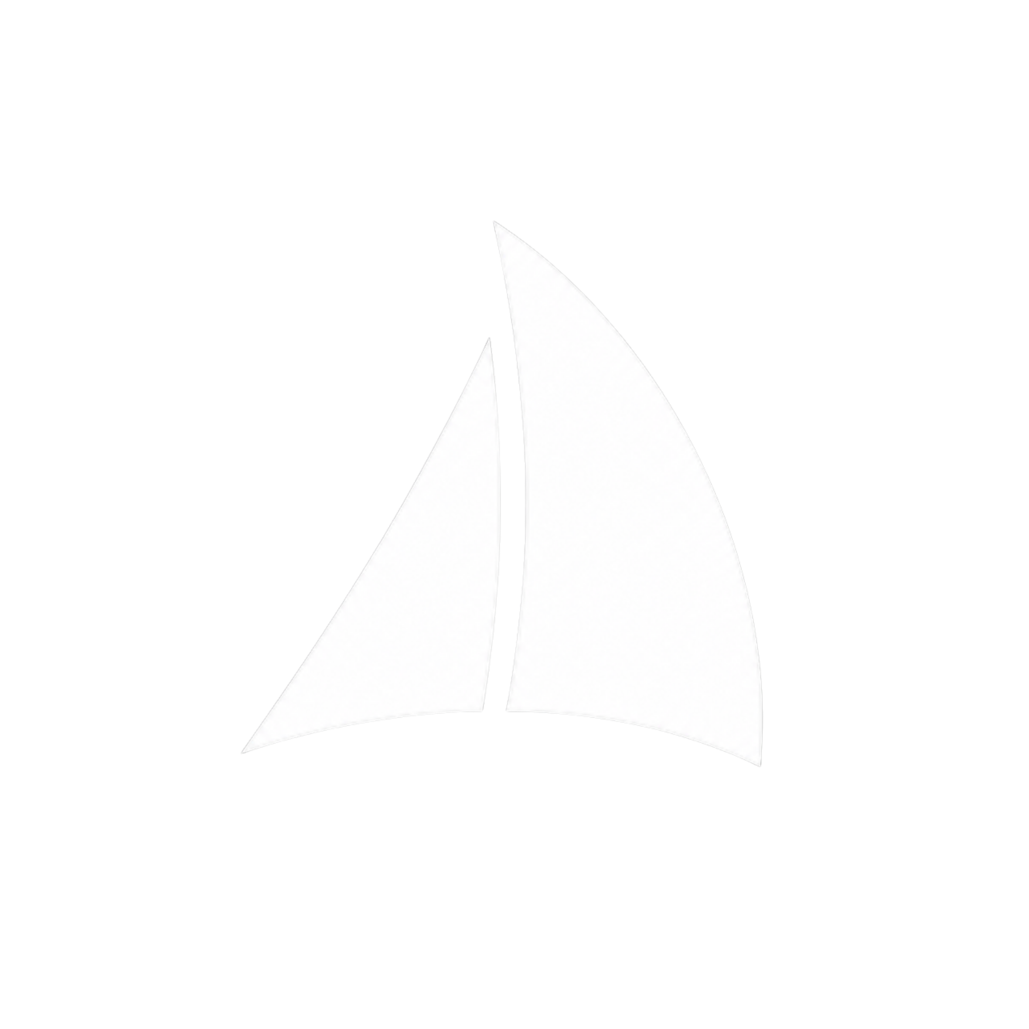 Presail