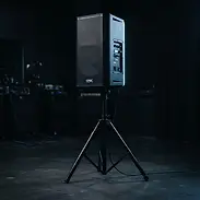 Speaker A13