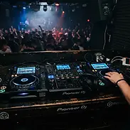 Pioneer CDJ-3000 (Pair)