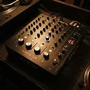 Allen & Heath Xone:96