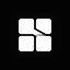 SQRS logo
