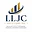 LLJC SOLUTIONS INC.