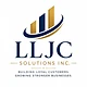 LLJC SOLUTIONS INC.
