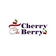 Cherry Cake Berry logo