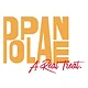 Poplane logo