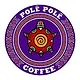 Pole Pole Coffee logo