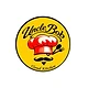 Uncle Bob Cloud Kitchen logo