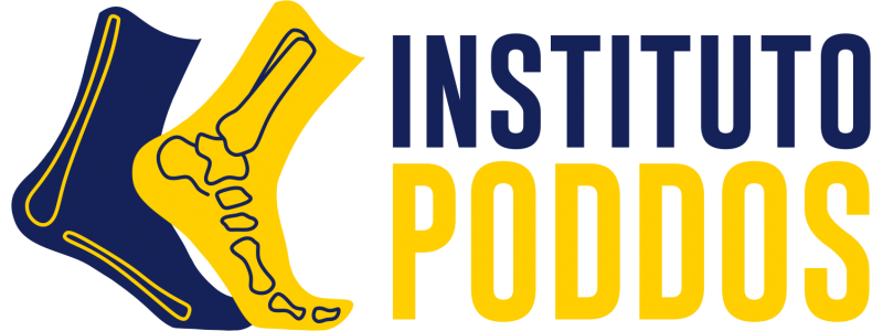 Instituto Poddos