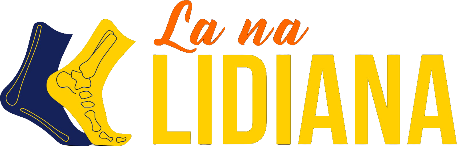 Loja Poddos
