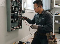Electrical
