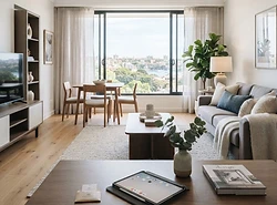 Concierge / Holiday Rental Management