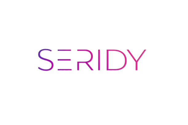 SERIDY