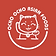 OCHO OCHO Asian Foods