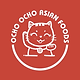 OCHO OCHO