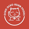 OCHO OCHO Asian Foods