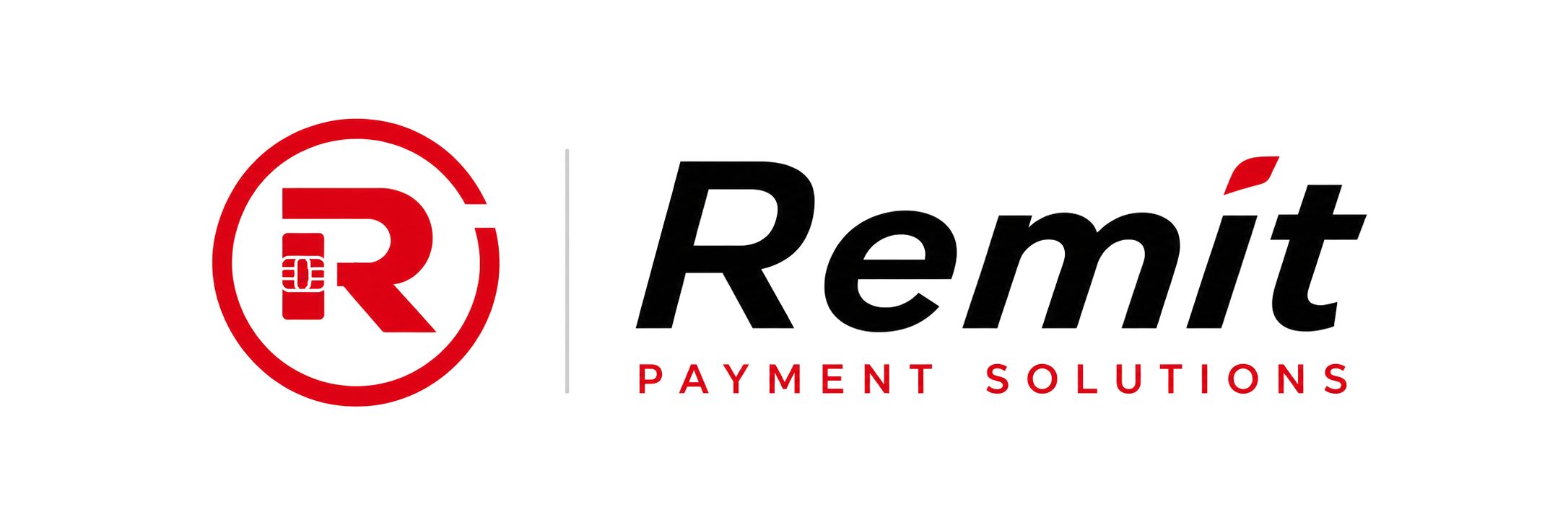Remit Payment Solutions
