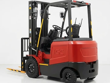 IGC Remote Control Forklift Remote Control Model