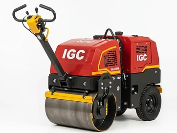 IGC Walking Roller WR60